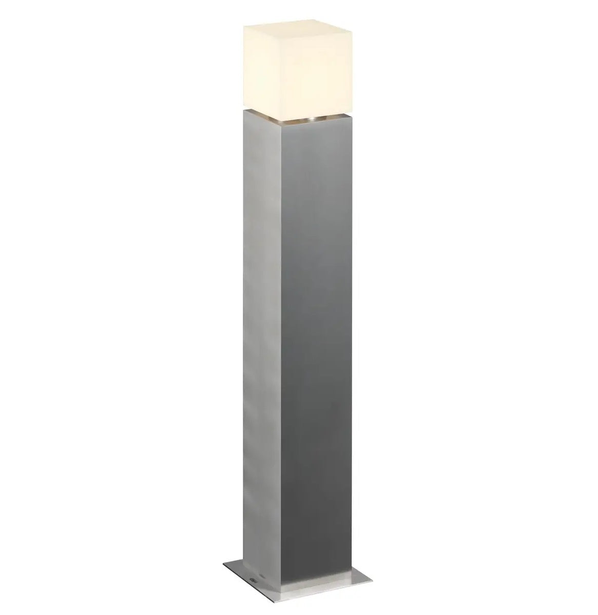 Square Pole pullertlampe SLV