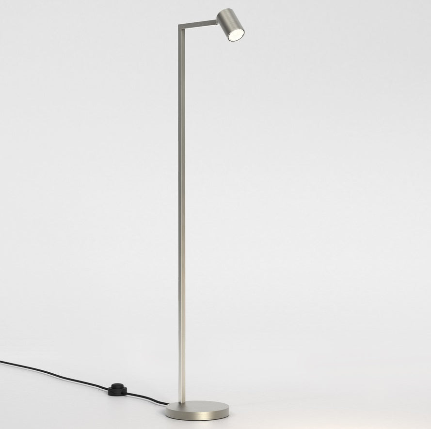 Ascoli gulvlampe fra Astro Lighting