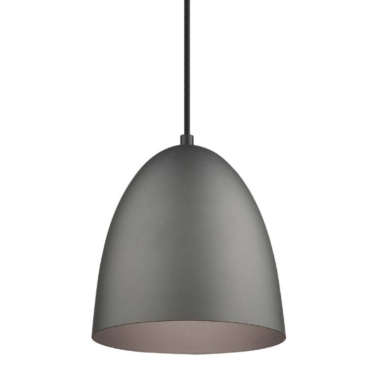 Stål Ø20 cm
