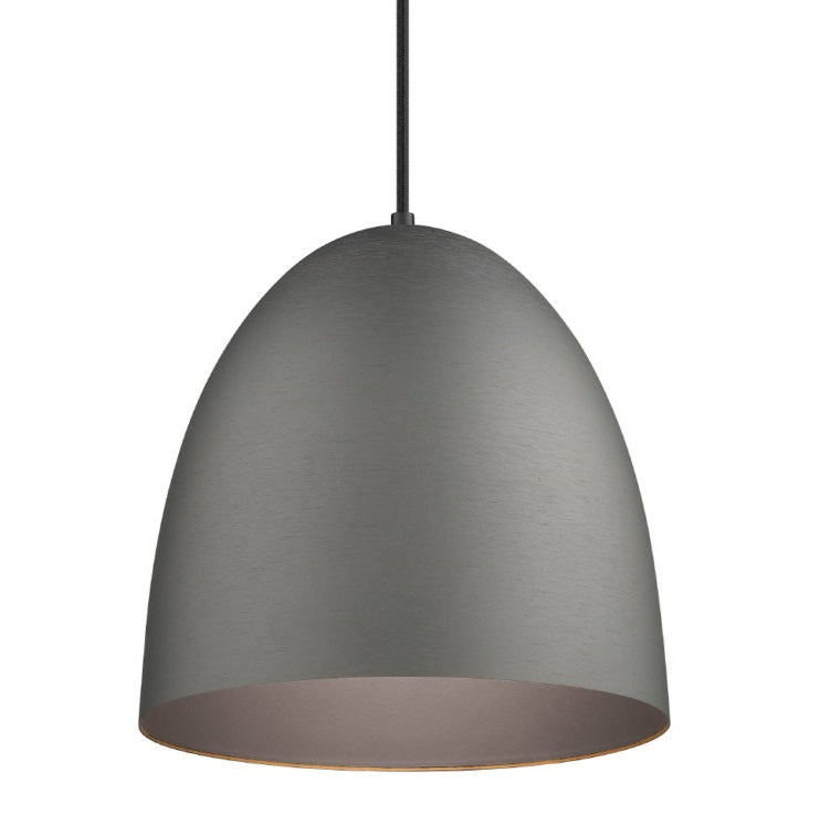 Stål Ø30 cm