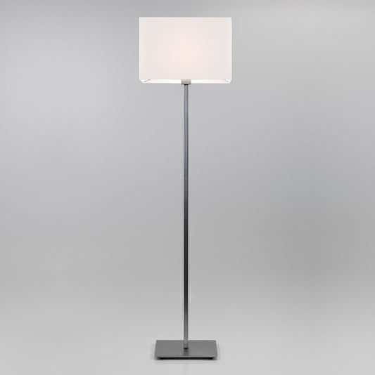 Park Lane gulvlampe fra Astro Lighting