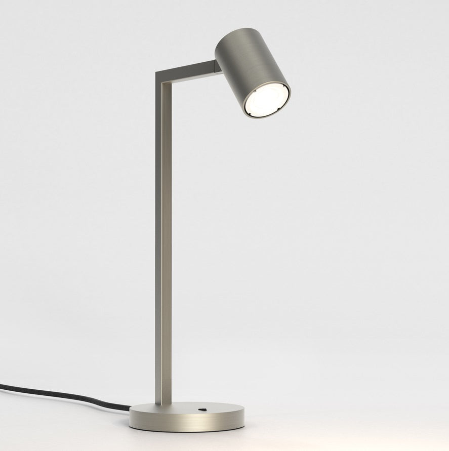 Ascoli bordlampe fra Astro Lighting