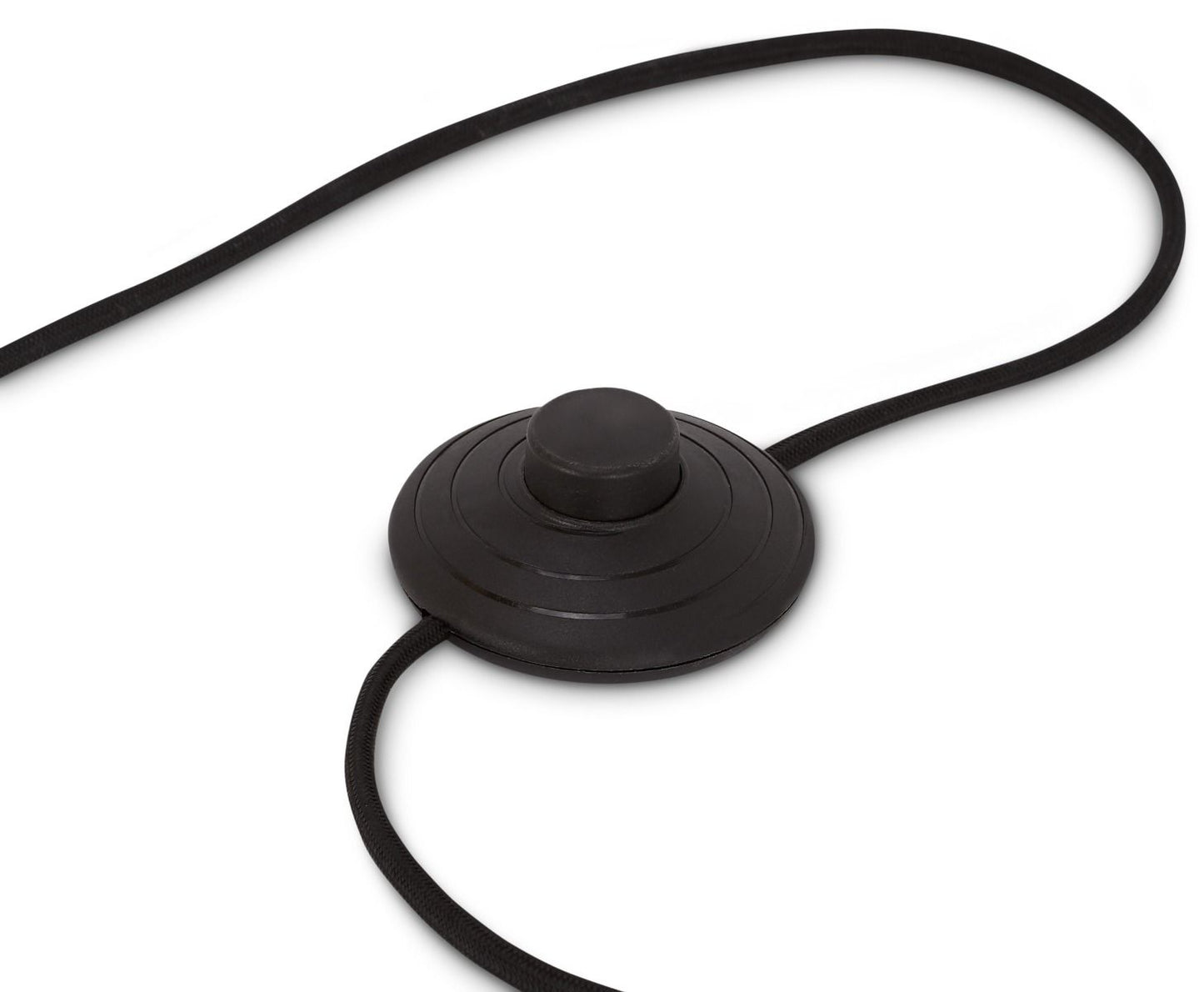 Mirror ball stand gulvlampe Tom Dixon