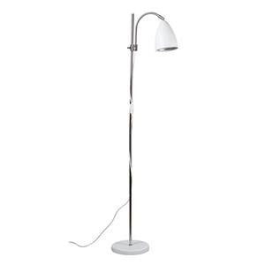 Sway gulvlampe Belid lighting  hvid