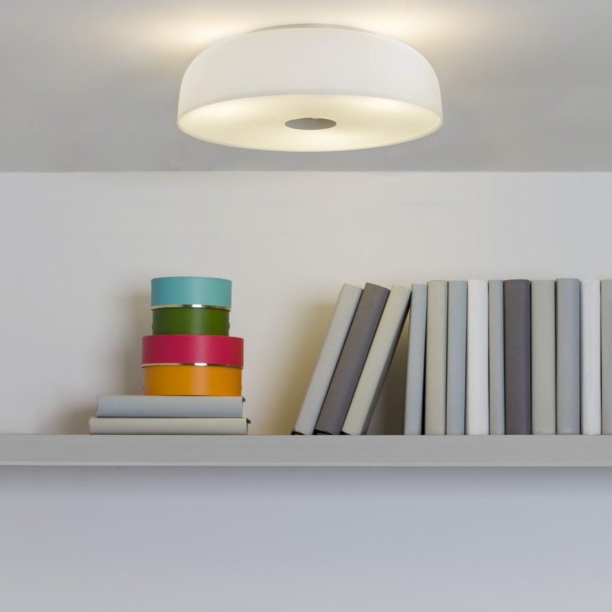 Syros loftlampe fra Astro Lighting