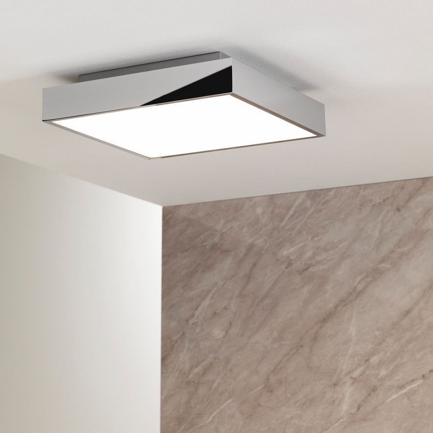 Taketa loftlampe fra Astro Lighting