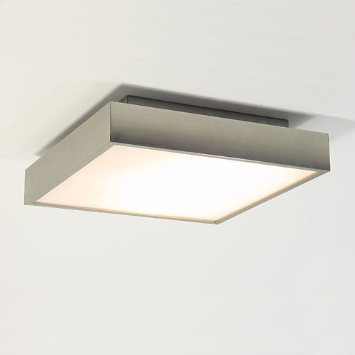 taketa loftlampe astro lighting