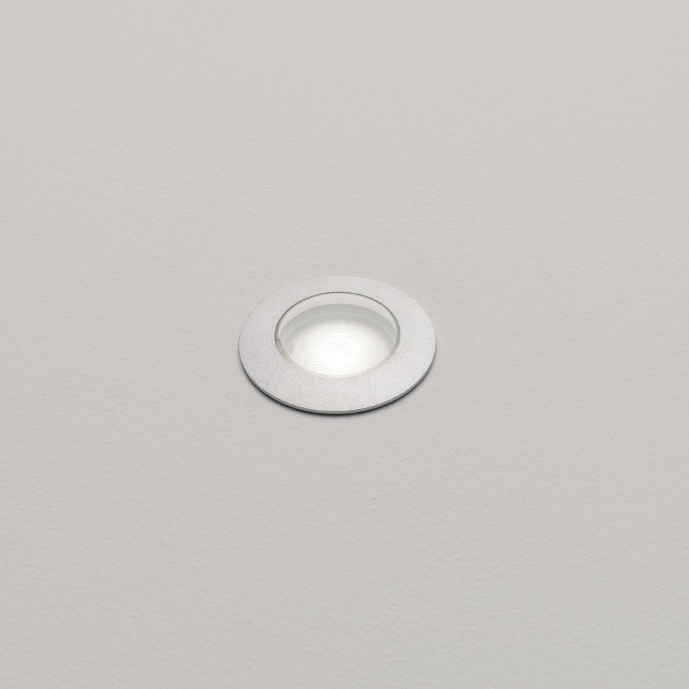 Terra 42 0936 væg nedgravningslampe LED Astro lighting