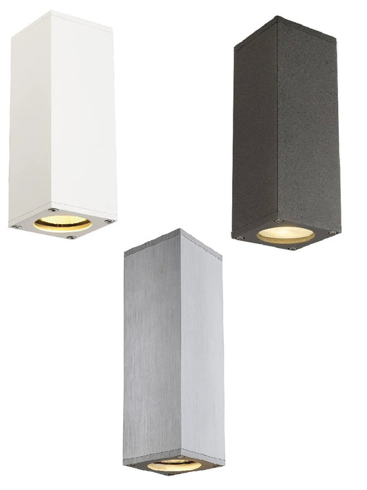 Theo up/down væglampe SLV