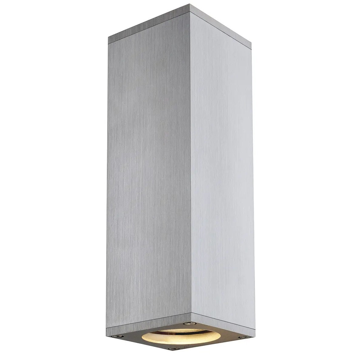 Theo up/down væglampe SLV