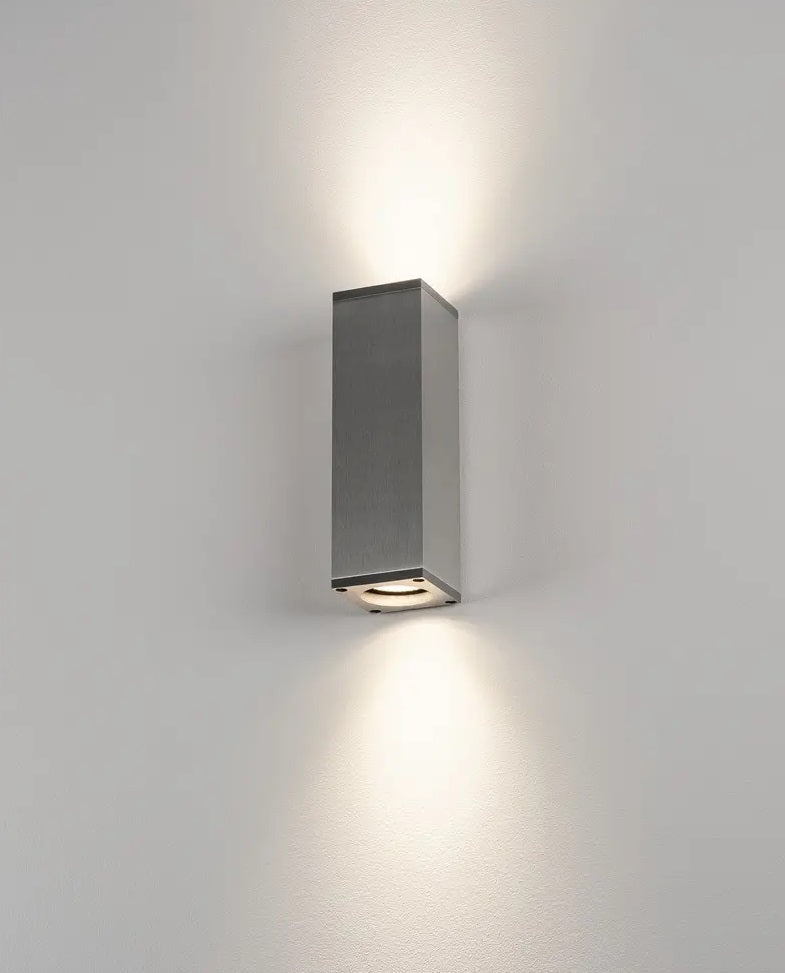 Theo up/down væglampe SLV