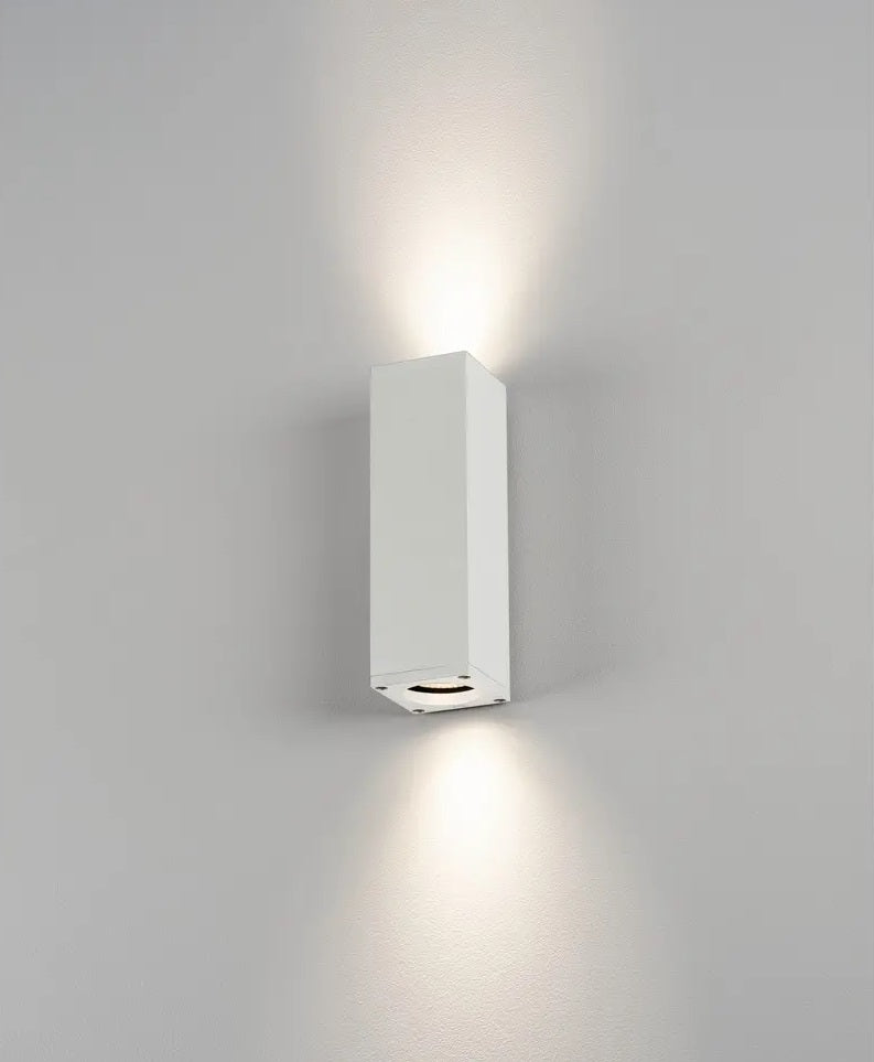 Theo up/down væglampe SLV