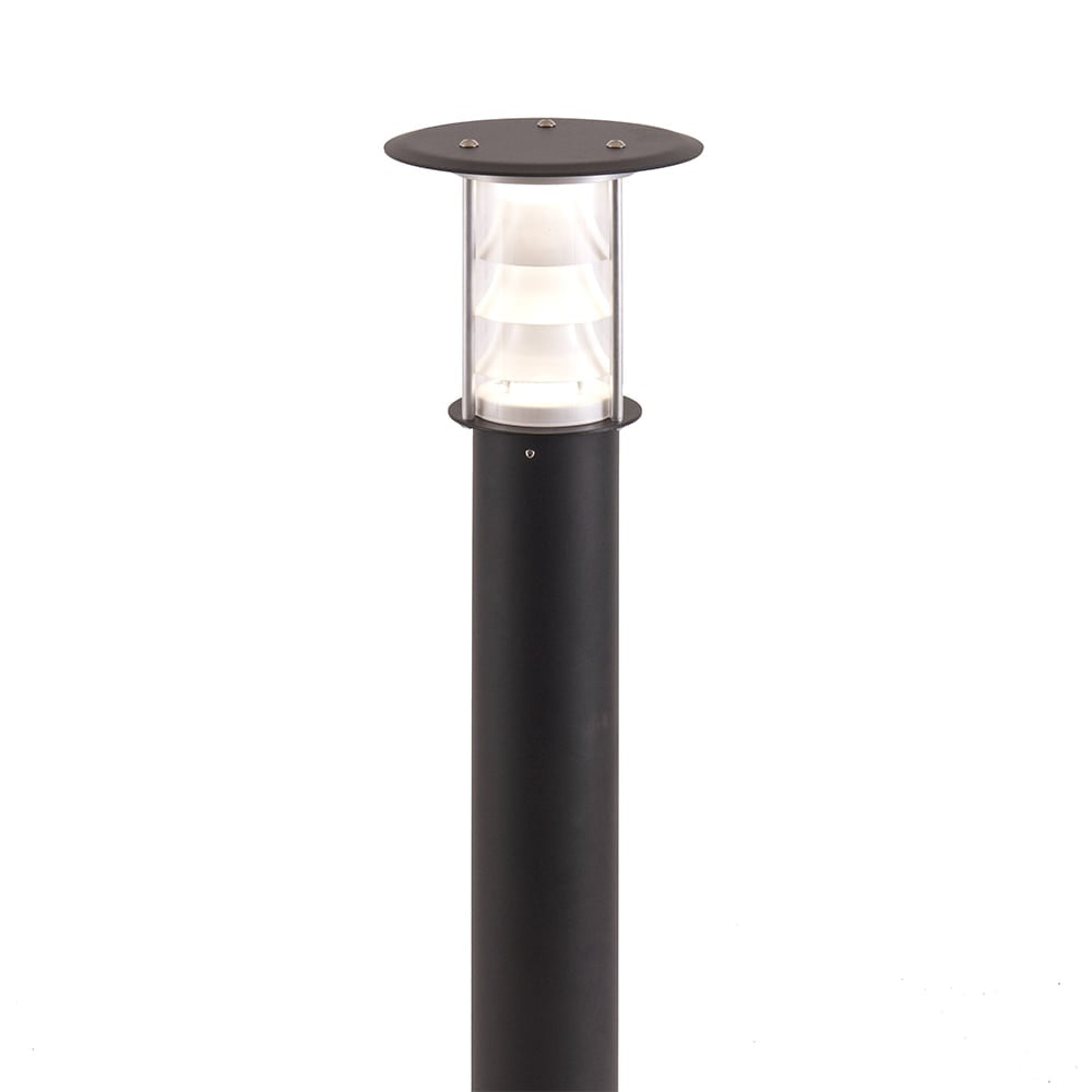 Thor mini LED pullert hvid david superlight