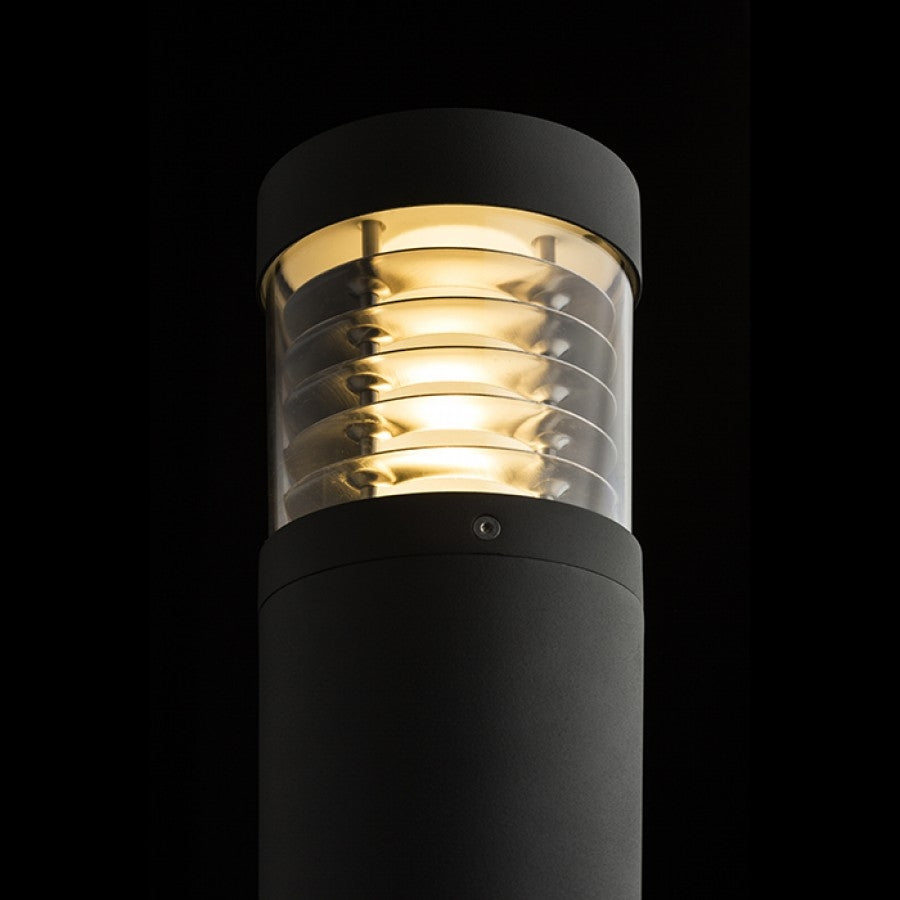Abax 65 LED pullert