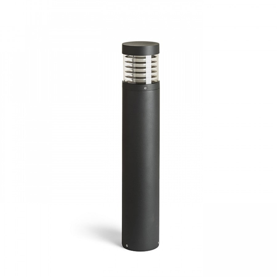 Abax 65 LED pullert uden lys i
