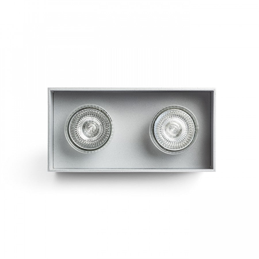 Agate R12737 loftspot fra Rendl Light Studio (Outlet)