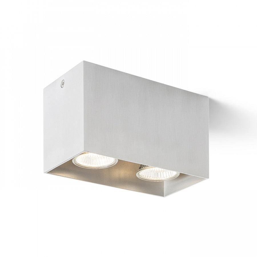 Agate R12737 loftspot fra Rendl Light Studio (Outlet)