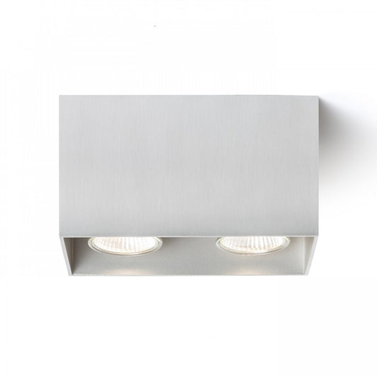 Agate II loftspot Rendl