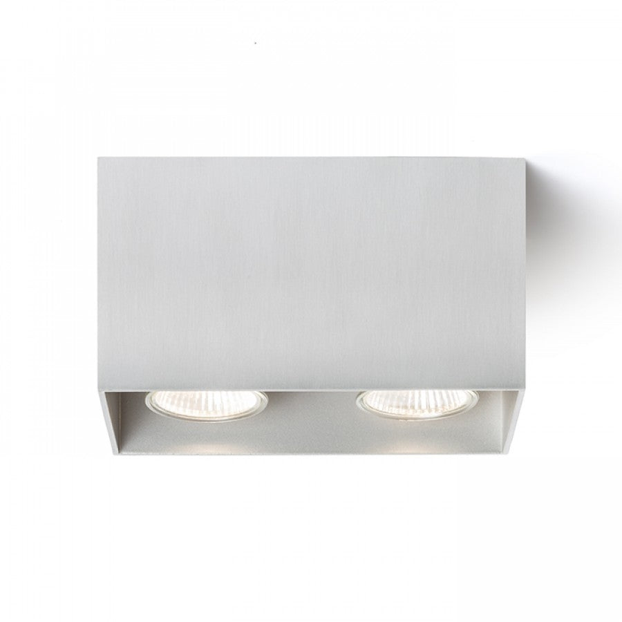 Agate R12737 loftspot fra Rendl Light Studio (Outlet)