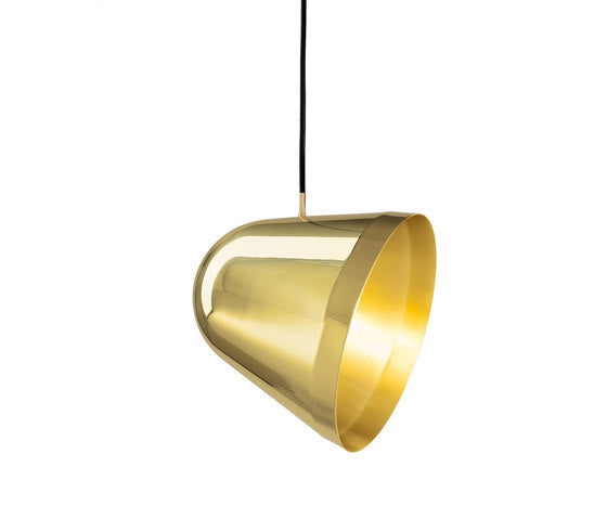 Tilt brass fra Nyta 4