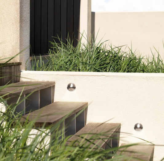 Tivola væglampe fra Astro Lighting