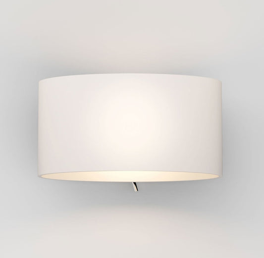 Tokyo switched væglampe fra Astro Lighting