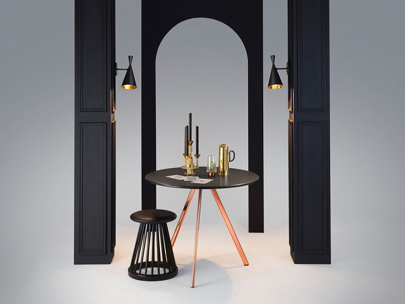 miljøbillde beat wall tom dixon