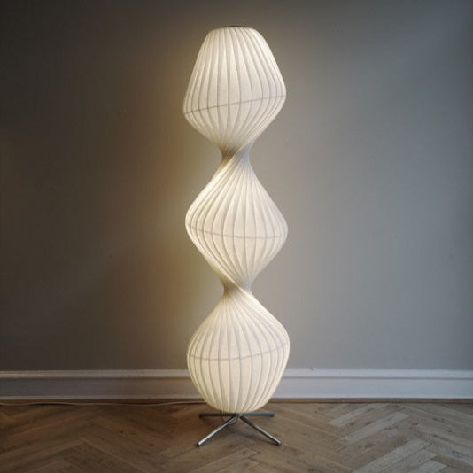 TR33 gulvlampe  Tom Rossau