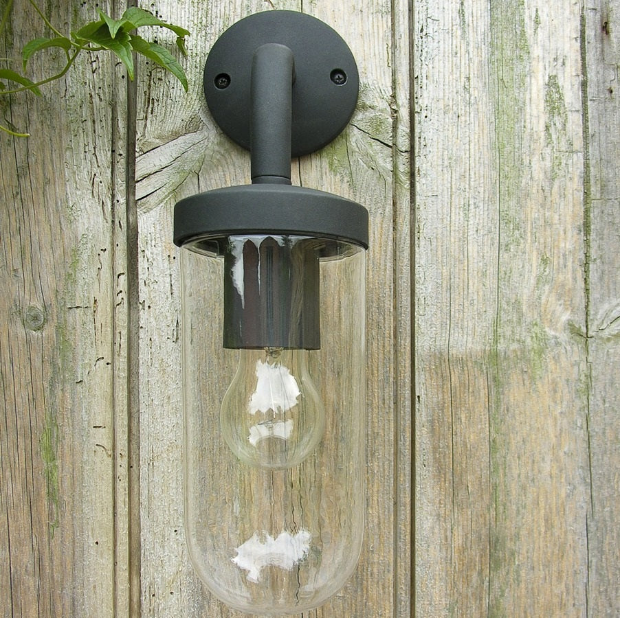 Tressino væglampe fra Astro Lighting