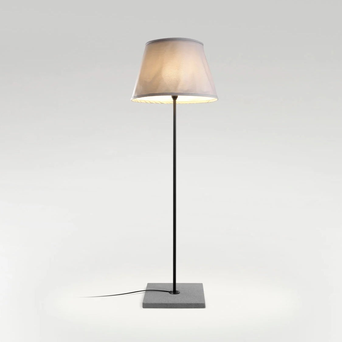 TXL gulvlampe fra Marset