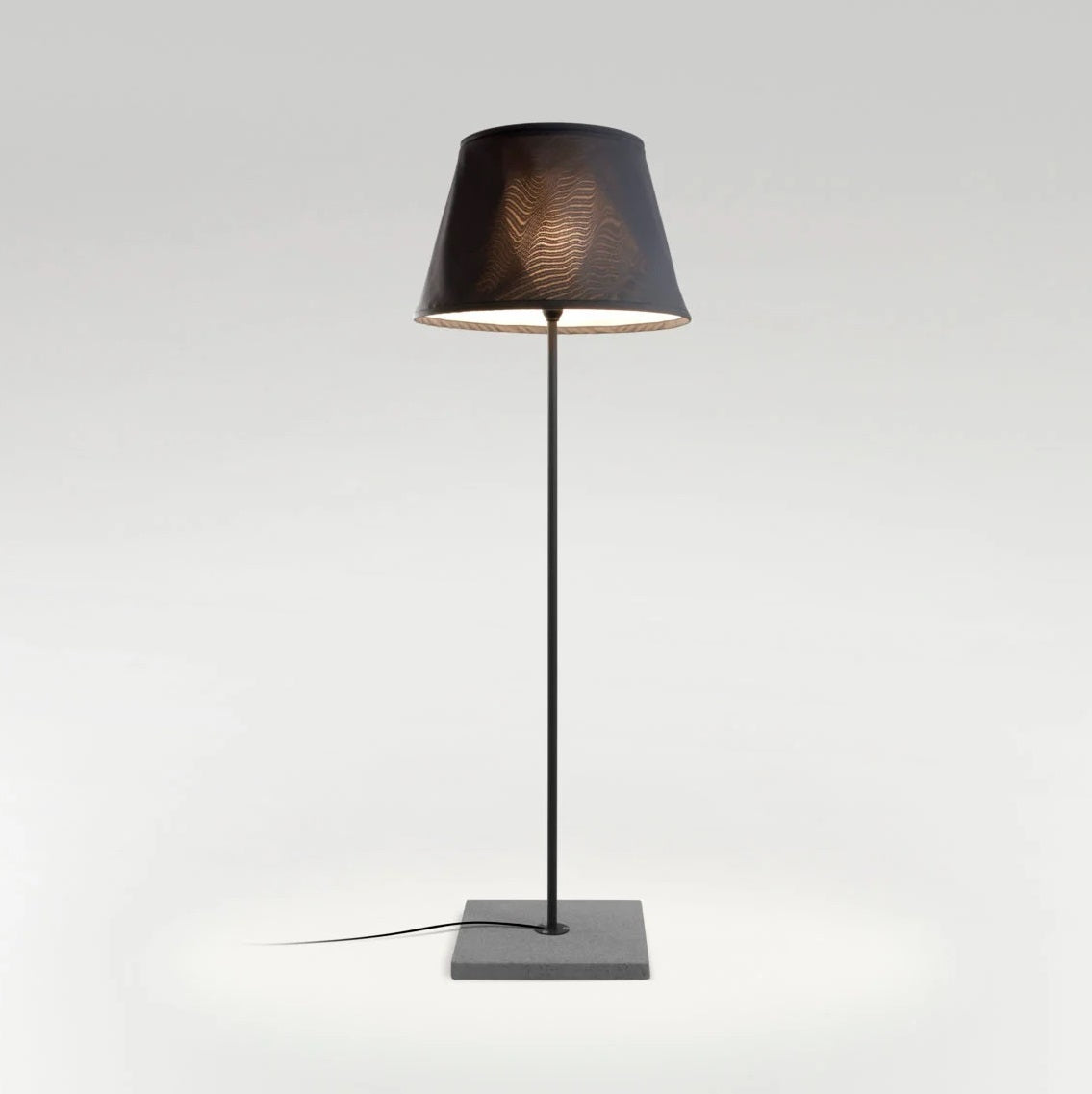 TXL gulvlampe fra Marset