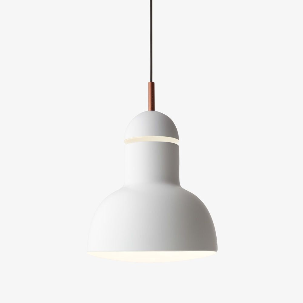 Type 75 maxi pendel Anglepoise