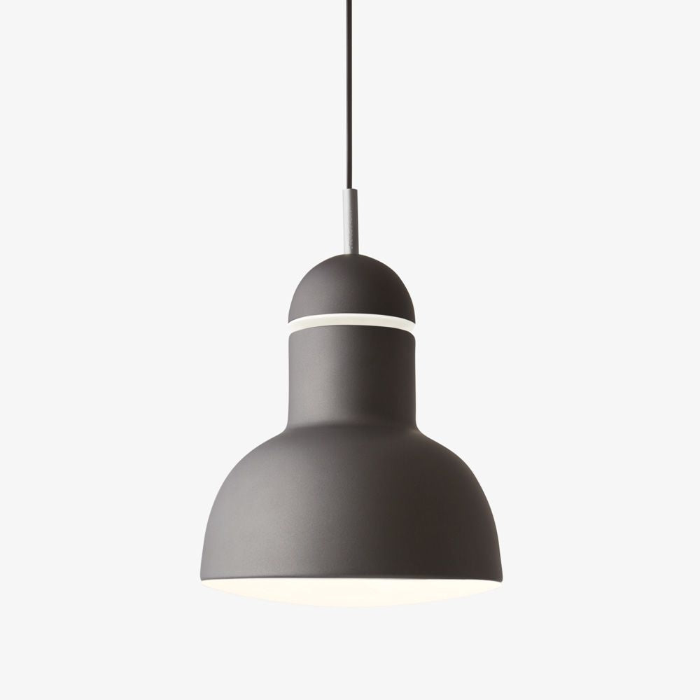 Type 75 maxi pendel Anglepoise