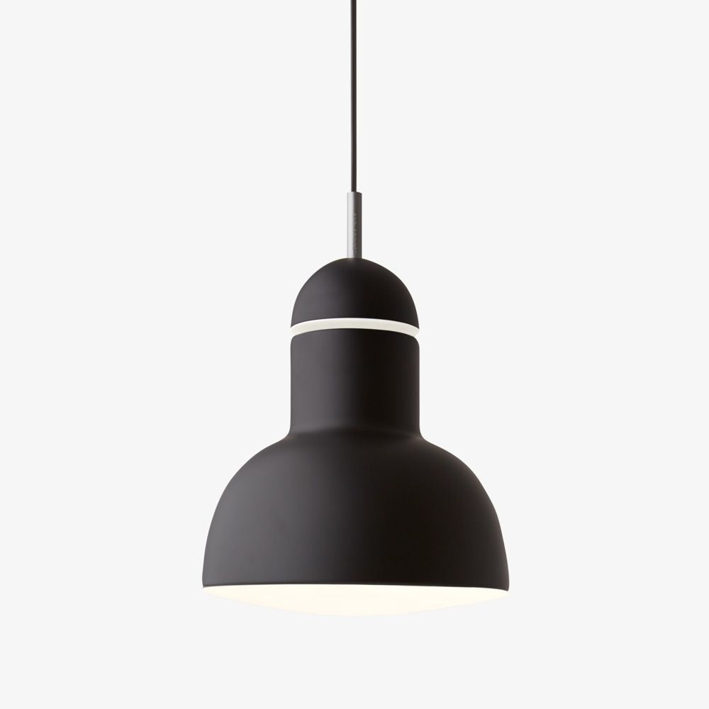 Type 75 maxi pendel Anglepoise