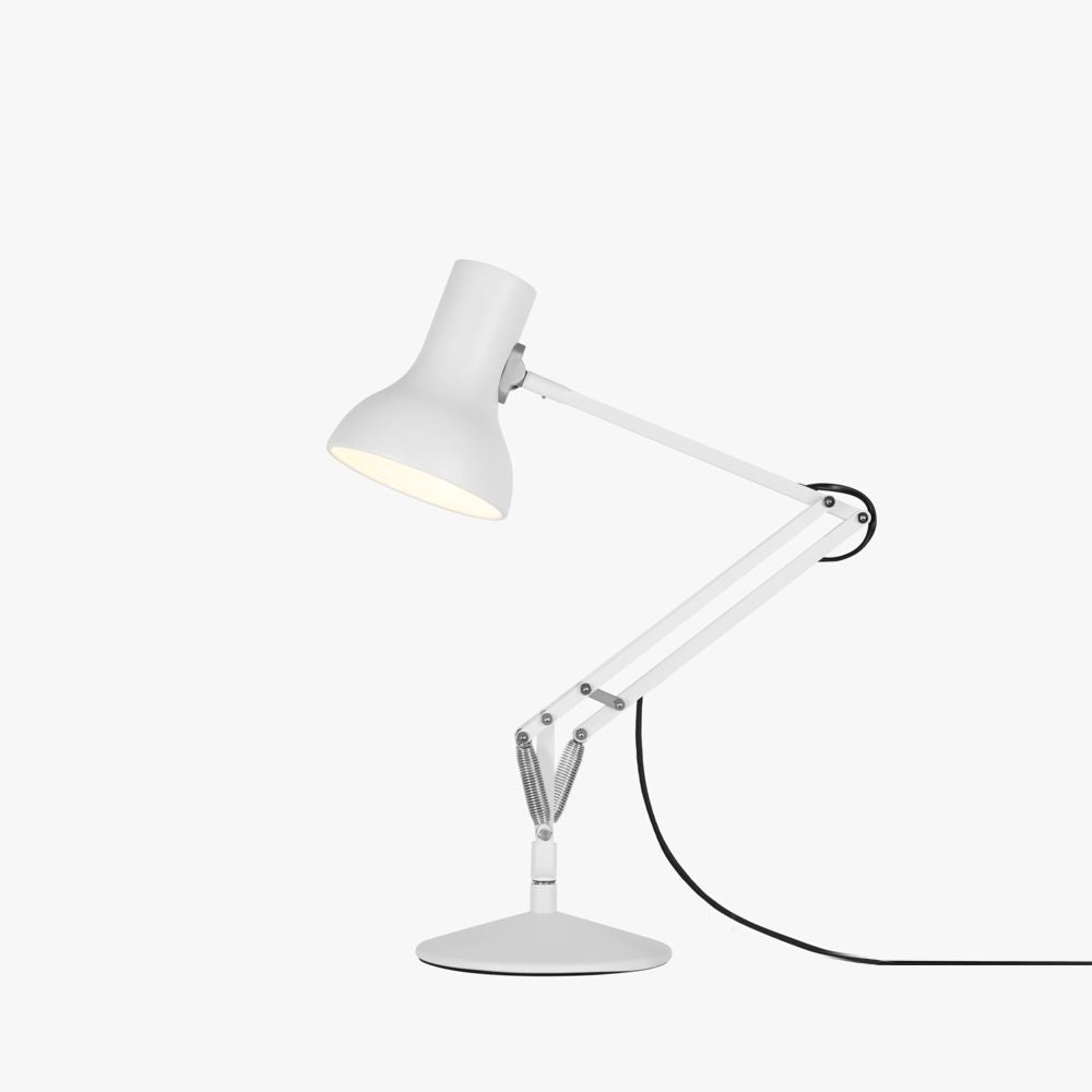 Type 75 mini bordlampe Anglepoise