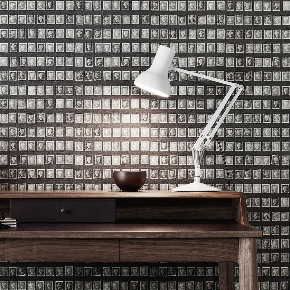 Type 75 mini bordlampe Anglepoise