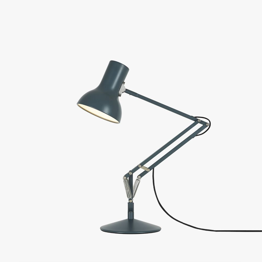 Type 75 mini bordlampe Anglepoise