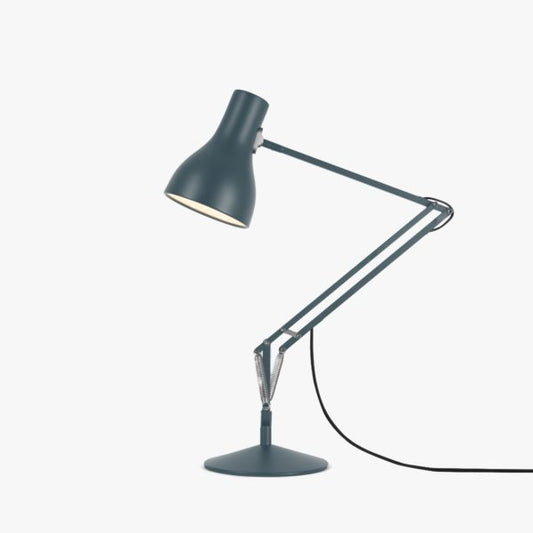 Type 75 bordlampe Anglepoise