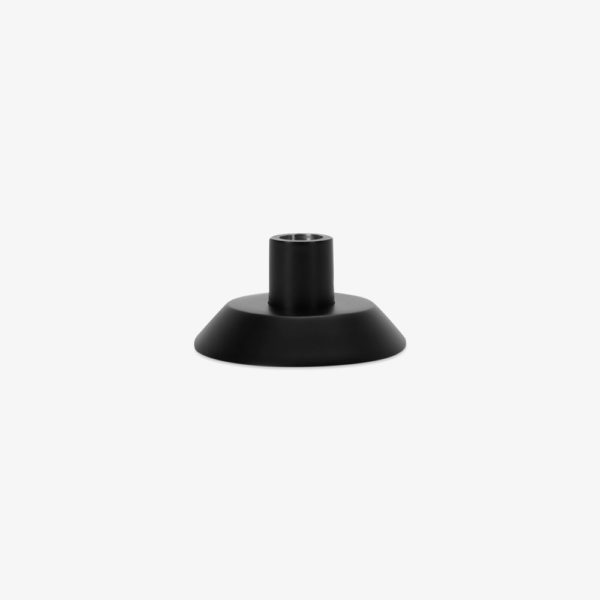 Type 75 mini bordlampe Anglepoise