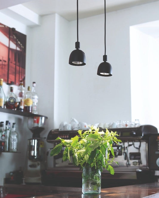 U System pendel fra Martinelli Luce