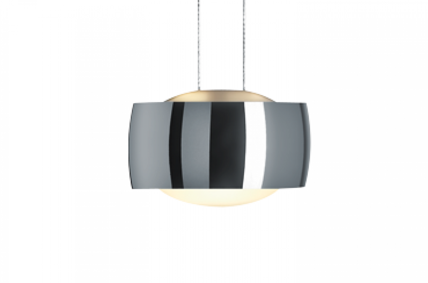 Grace LED pendel Oligo