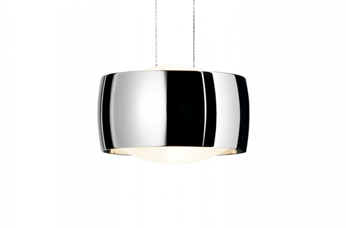 Grace LED pendel Oligo