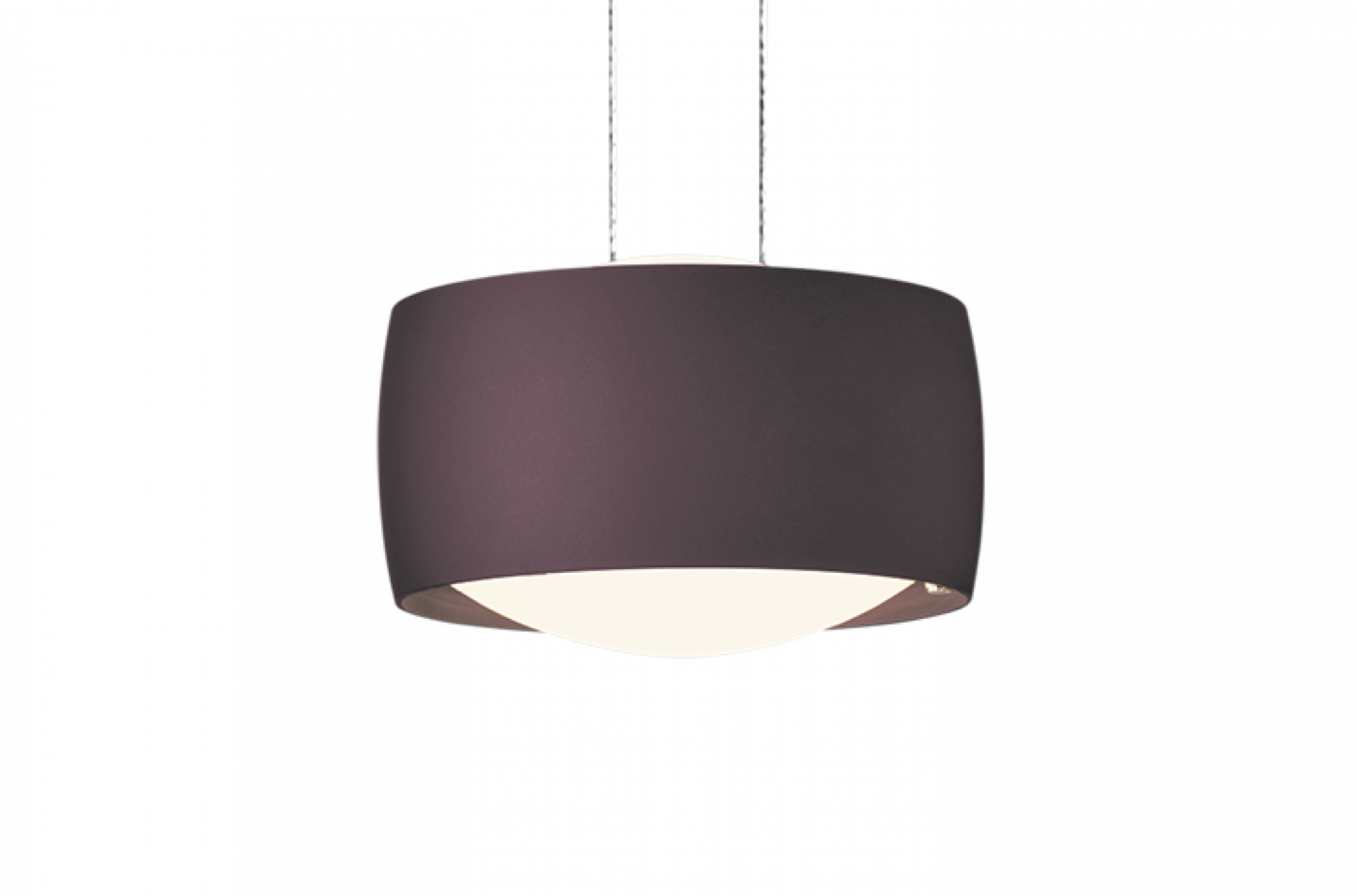 Grace LED pendel Oligo