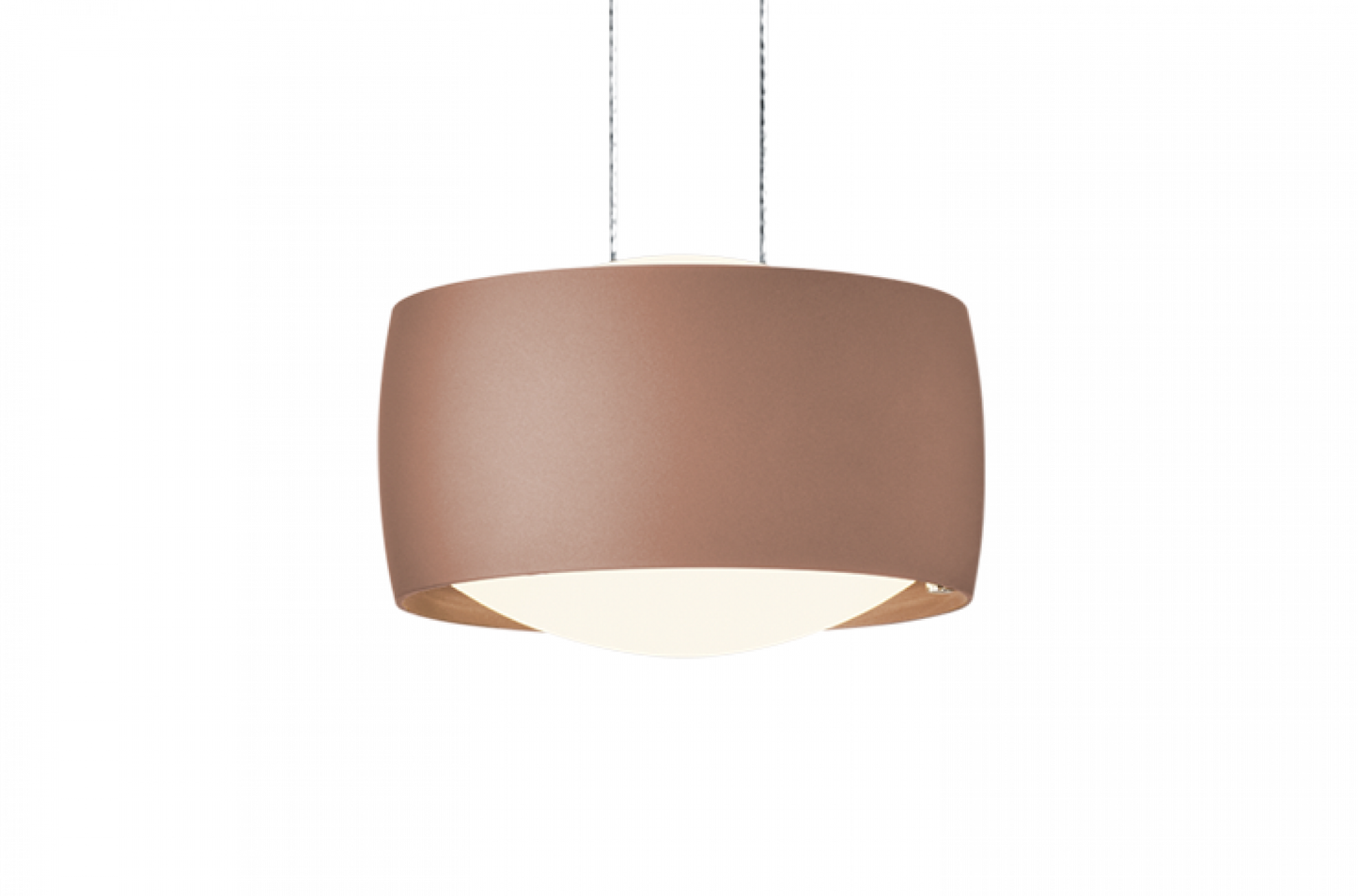 Grace LED pendel Oligo