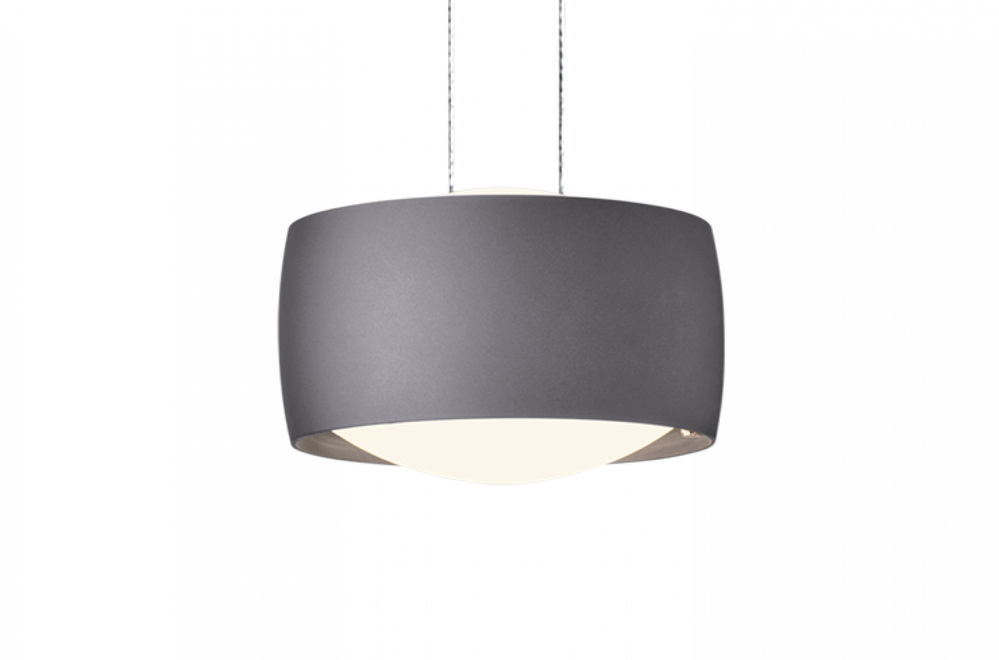 Grace LED pendel Oligo
