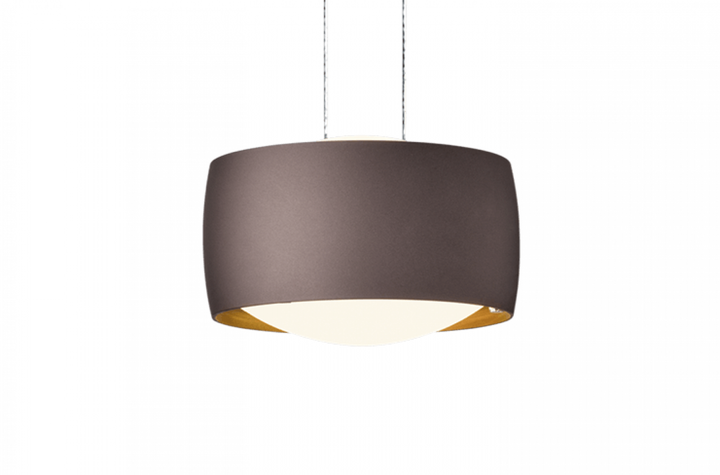 Grace LED pendel Oligo