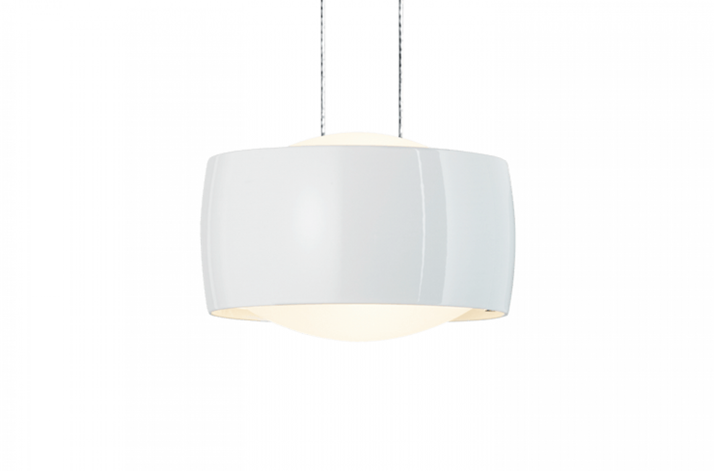 Grace LED pendel Oligo
