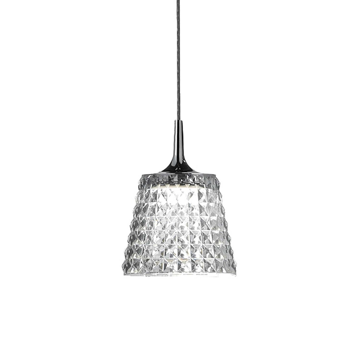 Valentina LED pendel Studio Italia Design