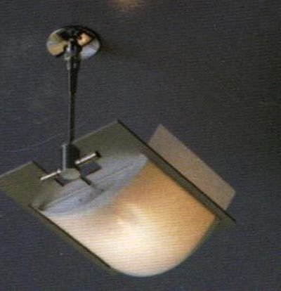 Night flight sk spot Oligo