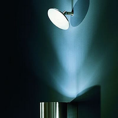 Scap Reflect (tilbehør)